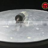 16mm High Torque 6v 9v 12v Metal Planetary Gear Motor 16PA050 thumbnail-1