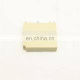 Power Relay NY24W-K 24VDC 4pins 5A thumbnail-3