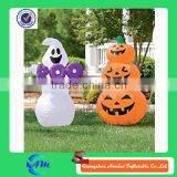 halloween decorations inflatable halloween ghost of kid