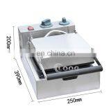 Hot Sale Waffle Maker Industrial Donut Maker Electric Donut Hole Maker thumbnail-6