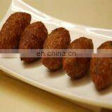 Frozen Croquetas/croquette Making Machine thumbnail-6