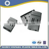 Precision Plastic Mould for Electronic Part