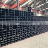 Материал для строительства. Стальная обработка. Прямоугольный стальной труба thumbnail-2