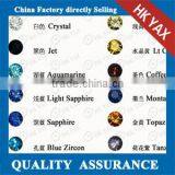 N-0116 China Factory Hot Sale Crystal Stone for Decoration