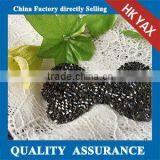 T0912 Fashion for Bags Iron on Backing Patches,backing Rhinestone Patches Iron On,iron-on Transfers Patches thumbnail-6