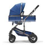 2019 2020 Light Weight Baby stroller  Hot sell baby pram  Umbrella Stroller for baby