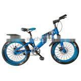 Manufacturers Direct Sales Children Bicycle/ Female 12-18 Inches Baby Bicycle /children Bicycle 14 "16" 18'' thumbnail-1