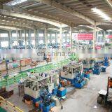 Chrome Plated Brass Washing Machine Hose Bib Tap thumbnail-5