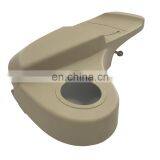 Abs Custom Plastic Injection Molding Cover thumbnail-5