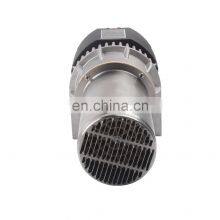230V 5000W Forced Air Tent Heater For Shrink Plastic Tubing thumbnail-1