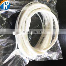 1m Long High Temperature Electric Silicone Heater Wire Defrost Silicone Heater Wire thumbnail-5