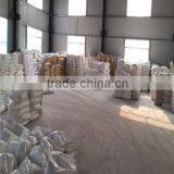 urea formaldehyde powder resin machine/reactor/cracking kettle