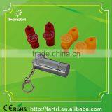 Color Cumtomzied ABS Stop Lock Hook With Best Price