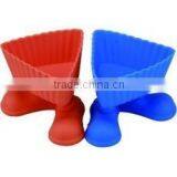 Silicone Baking Cup
