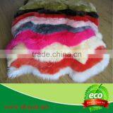 Sheep Skin Prayer Rug thumbnail-1