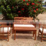 MORDERN STYLE - Basic Sofa Set - Modern Design Sofa - Outdoor Sofa thumbnail-1