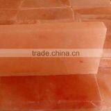 Himalayan Salt Bricks thumbnail-3