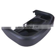 Plastic Injection Mold Auto Parts Injection Mould Car Molding Part Pantone/ral and Other Custom Colors Injection Molding-001 thumbnail-1