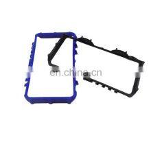 Customized Injection Molding ABS Plastic Cases Injection Molding Service thumbnail-1