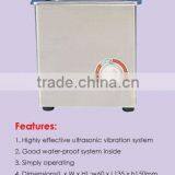 Ultrasonic Cleaner NY-210