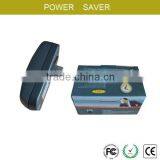 Power Saver/energe Power Saver/electricity Economizer thumbnail-2