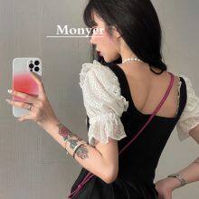 Dress thumbnail-2