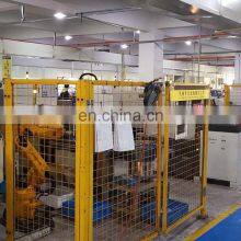 Suspension Auto Front Lower Control Arm For Ford TRANSIT YEAR 11.77-07.94 OEM 86VB3A052BF thumbnail-3