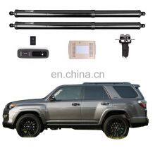 For 4RUNNER 2018 Electric Tailgate Lift thumbnail-1