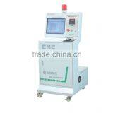 High Quality Glass Waterjet Cutting Machine thumbnail-4