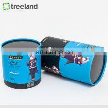 New Design Paper Can for Cat Food Packaging thumbnail-4