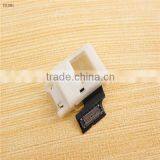 Rear Back Camera Lens Module Flex Cable for Iphone 5 thumbnail-1