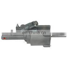 Truck Accessories Hot Selling Clutch Suitable for Popular Style Truck Parts 1521371 Clutch Servo Truck Clutch MACK Knorr Bremse thumbnail-1