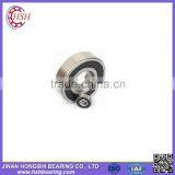 6017 52x17x17 Deep Groove Ball Bearing 306220 306220 thumbnail-6