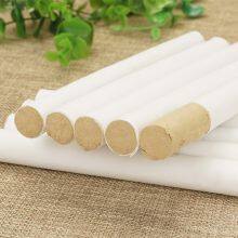 Skin Shop Thailand Household Use Moxibustion Strip thumbnail-4