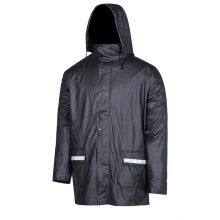 Pu Rainwear