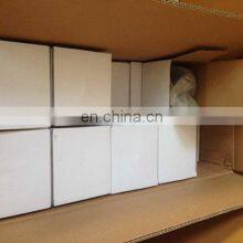 3723026020 Great Wall Wingle Center Support Bearing for Toyota - Europe Car YARIS 1979-1980 thumbnail-4