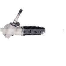 44200-BZ010 Auto Spare Part Power Steering Rack For Toyota Camry 2006-2016 thumbnail-4