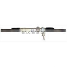 MR594661 Auto Parts Wholesale High Quality Power Steering Rack for Mitsubishi Lancer Saloon thumbnail-4