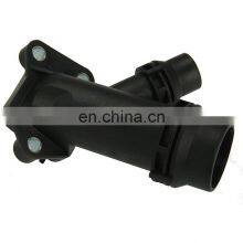 11122247744 Fuel Filter Hose Feed Line For BMW X5 (E70) 2006-2013 thumbnail-5