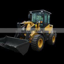 Hot ProductFront End Loader and Backhoe Loader Spare Parts Price thumbnail-4