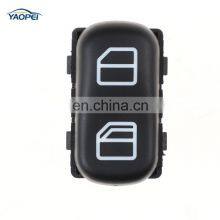 YAOPEI 10942503 Electric Window Switch Console For Mercedes Benz Sprinter 1995-2006 Vito thumbnail-2