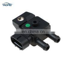 100009779 Original Differential Pressure Sensor for Hyundai Santa Fe Kia Rio Sportage OEM 39210-2A800 thumbnail-2