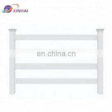 Outdoor Galvanized Steel Fence Posts Fencing Rails Galvanized Fencing Hardware thumbnail-1