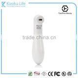 2016 China Popular Manufacturer 100000 Flashes Long Lamp Life CosBeauty for Home Use Permanent IPL Hair Removal thumbnail-6