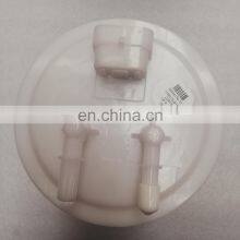 JAC Genuine Parts High Quality FUEL PUMP ASSY, for JAC Passenger Vehicle, Part Code 1106010U8170 thumbnail-3