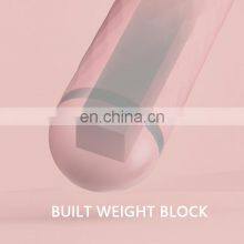 Outdoor Cordless Jump Rope 2 in 1 Adjustable Skipping Rope for Fitness Women thumbnail-4