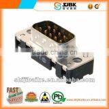 (DSUB SV MA SSDP STR 09P PL2 GC) 09651616712 thumbnail-1