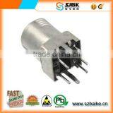 (Inductors ) A119ANS-T1038Z thumbnail-1