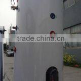 Separated Solar Water Heater thumbnail-4