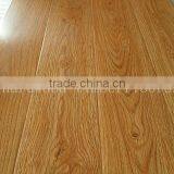 12mm Laminate Flooring Made In China thumbnail-1